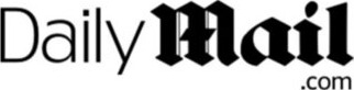 Daily Mail