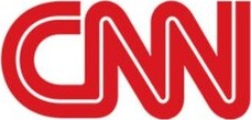 CNN