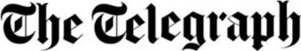 The Telegraph