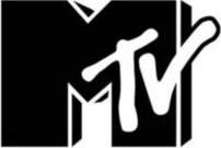 MTV