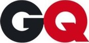 GQ India