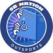 Outsports