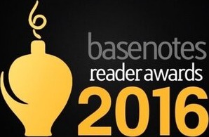Basenotes