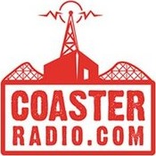 CoasterRadio