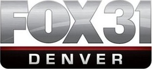 FOX31 Denver