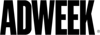 Adweek