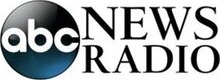 ABC News Radio