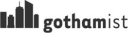 Gothamist