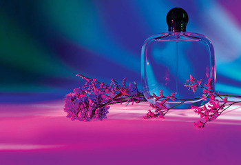 Perfumer & Flavorist