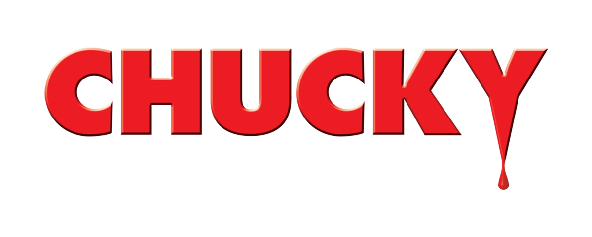 Chucky Logo