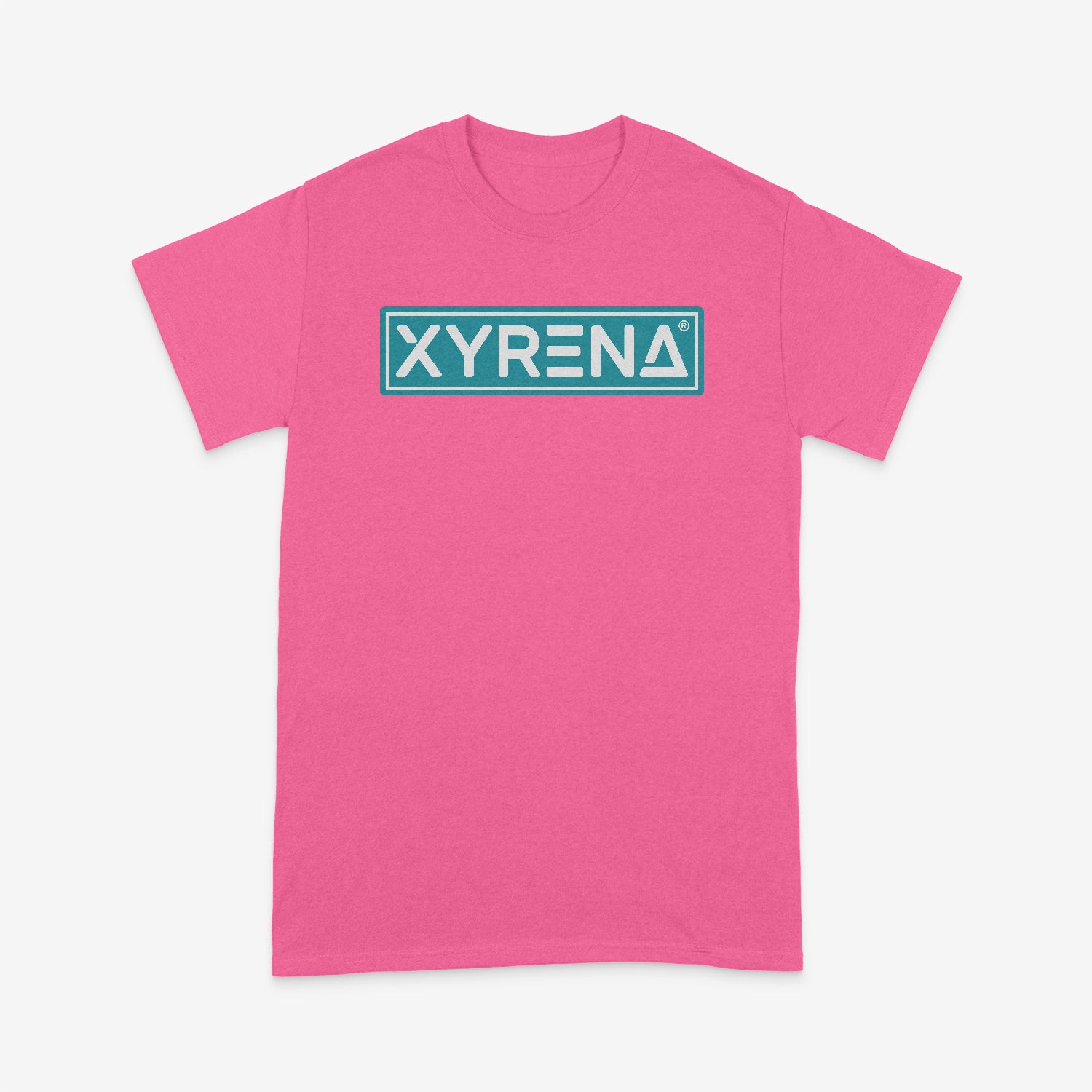 Clothing & Accessories – XYRENA